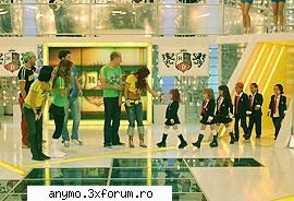 brasil [img] I do Belive in Dreams!Loca por AyA Baby Pink