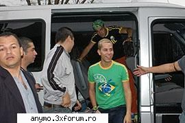 brasil [img] I do Belive in Dreams!Loca por AyA Baby Pink
