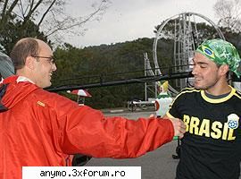 brasil [img] I do Belive in Dreams!Loca por AyA Baby Pink