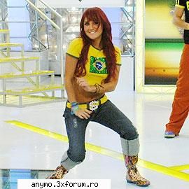 brasil [img] I do Belive in Dreams!Loca por AyA Baby Pink