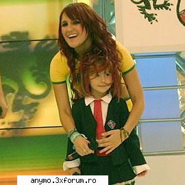brasil [img] I do Belive in Dreams!Loca por AyA Baby Pink