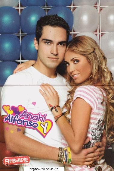 los [img] I do Belive in Dreams!Loca por AyA Baby Pink