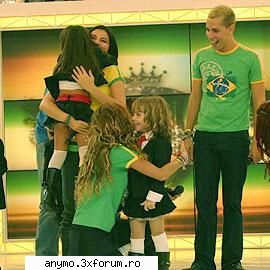 brasil [img] I do Belive in Dreams!Loca por AyA Baby Pink