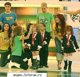 brasil [img] I do Belive in Dreams!Loca por AyA Baby Pink