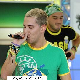 brasil [img] I do Belive in Dreams!Loca por AyA Baby Pink