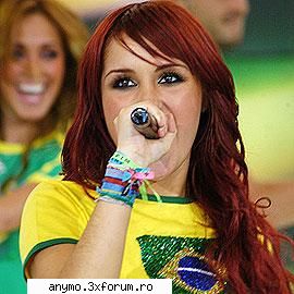 brasil [img] I do Belive in Dreams!Loca por AyA Baby Pink