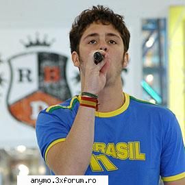 brasil [img] I do Belive in Dreams!Loca por AyA Baby Pink