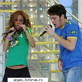brasil [img] I do Belive in Dreams!Loca por AyA Baby Pink