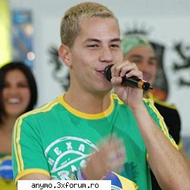 brasil [img] I do Belive in Dreams!Loca por AyA Baby Pink