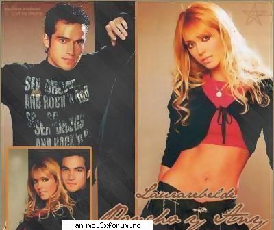 los [img] I do Belive in Dreams!Loca por AyA Baby Pink