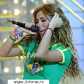 brasil [img] I do Belive in Dreams!Loca por AyA Baby Pink