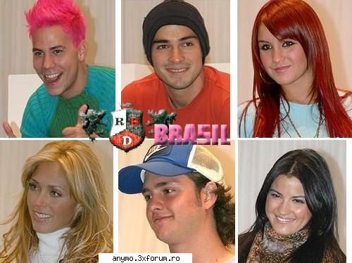 brasil [img] I do Belive in Dreams!Loca por AyA Baby Pink