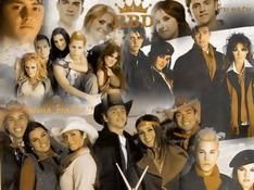 banner's [img] I do Belive in Dreams!Loca por AyA Baby Pink