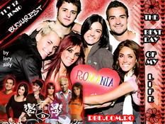 banner's [img] I do Belive in Dreams!Loca por AyA Baby Pink