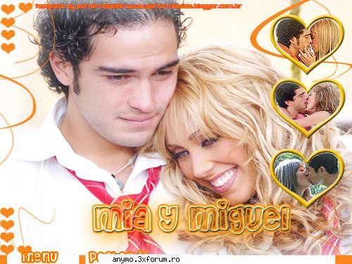 los [img] I do Belive in Dreams!Loca por AyA Baby Pink
