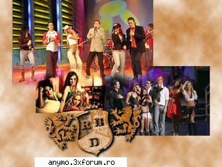 banner's [img] I do Belive in Dreams!Loca por AyA Baby Pink