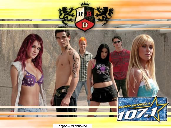 poze [img] I do Belive in Dreams!Loca por AyA Baby Pink