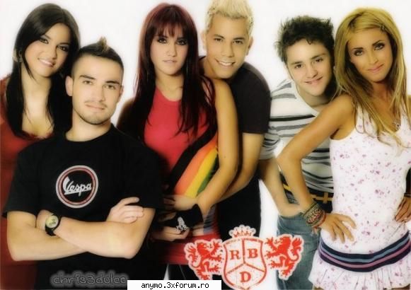 poze [img] I do Belive in Dreams!Loca por AyA Baby Pink