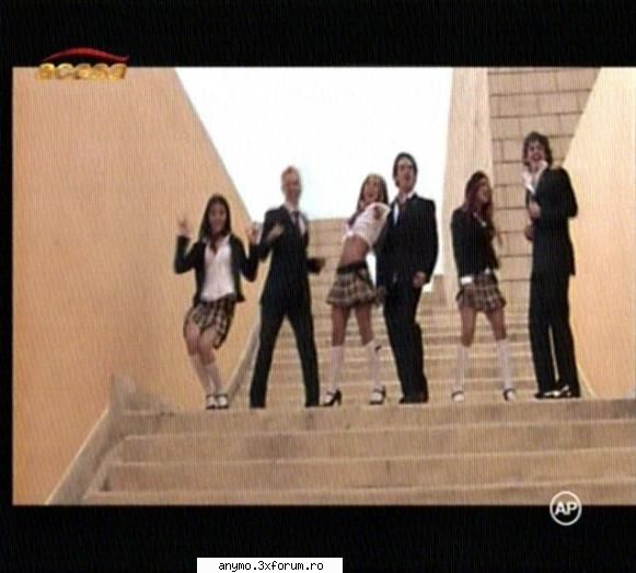 capturi rbd [img] I do Belive in Dreams!Loca por AyA Baby Pink