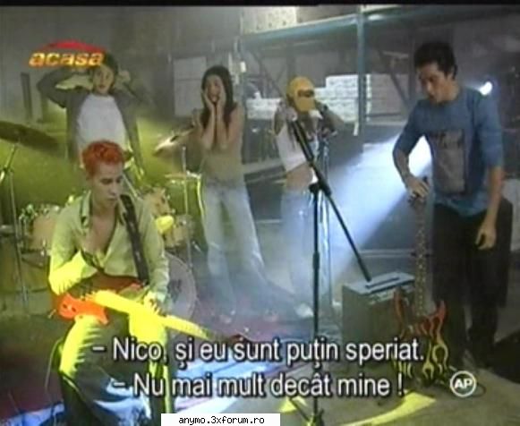 capturi rbd [img] I do Belive in Dreams!Loca por AyA Baby Pink