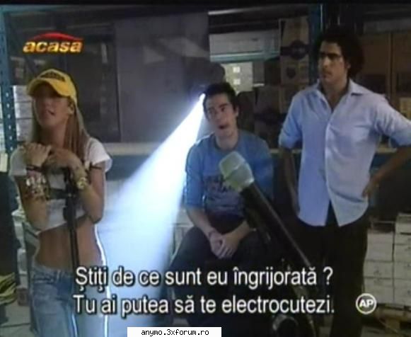 capturi rbd [img] I do Belive in Dreams!Loca por AyA Baby Pink