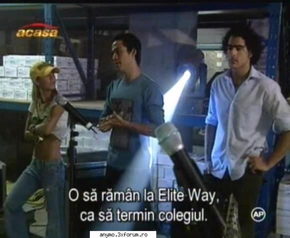 capturi rbd [img] I do Belive in Dreams!Loca por AyA Baby Pink