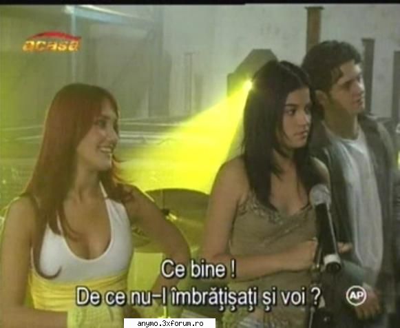 capturi rbd [img] I do Belive in Dreams!Loca por AyA Baby Pink