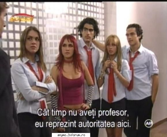 capturi rbd [img] I do Belive in Dreams!Loca por AyA Baby Pink