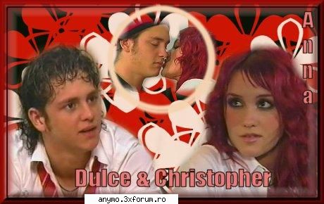 vondy I do Belive in Dreams!Loca por AyA Baby Pink