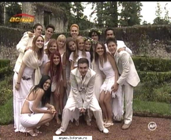 capturi rbd [img] I do Belive in Dreams!Loca por AyA Baby Pink