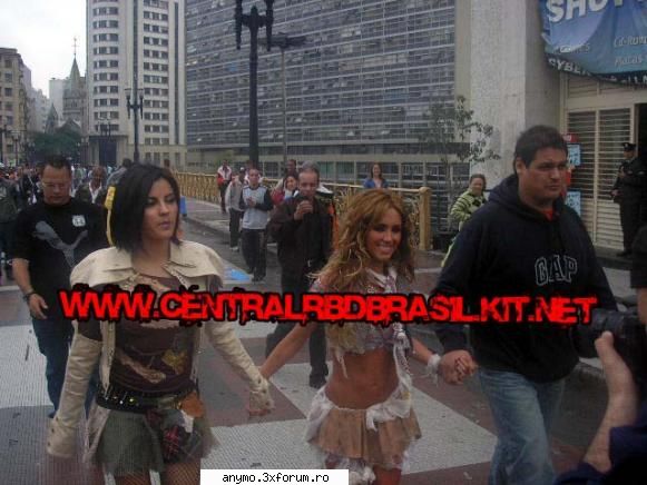 portirroni [img] I do Belive in Dreams!Loca por AyA Baby Pink