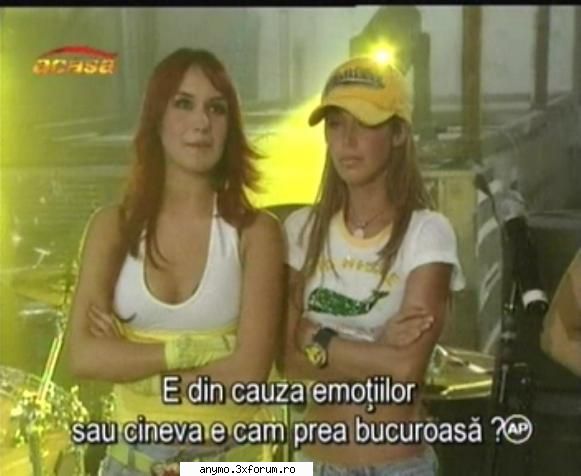 portinon [img] I do Belive in Dreams!Loca por AyA Baby Pink