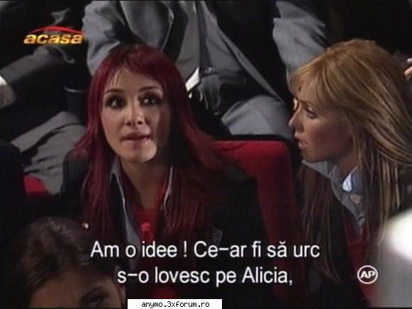 portinon [img] I do Belive in Dreams!Loca por AyA Baby Pink
