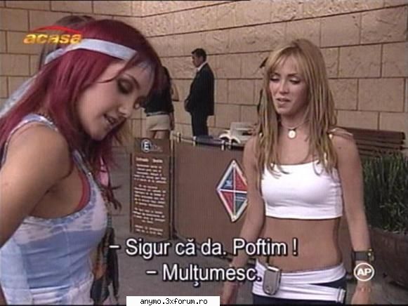 portinon [img] I do Belive in Dreams!Loca por AyA Baby Pink