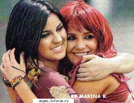 savirroni [img] I do Belive in Dreams!Loca por AyA Baby Pink