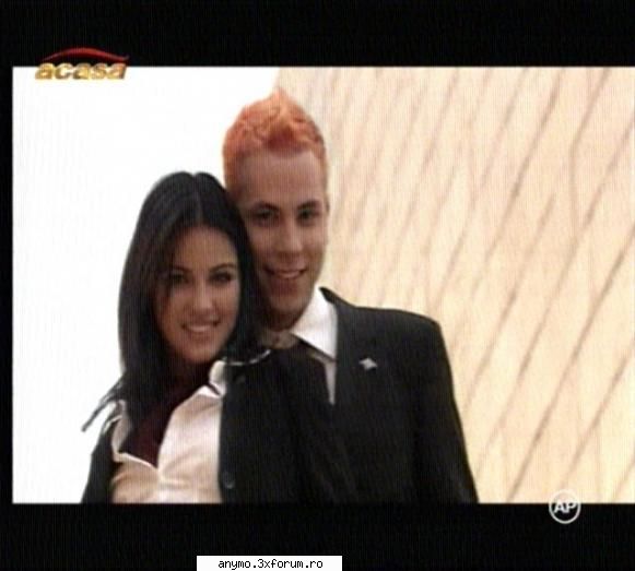 myc [img] I do Belive in Dreams!Loca por AyA Baby Pink