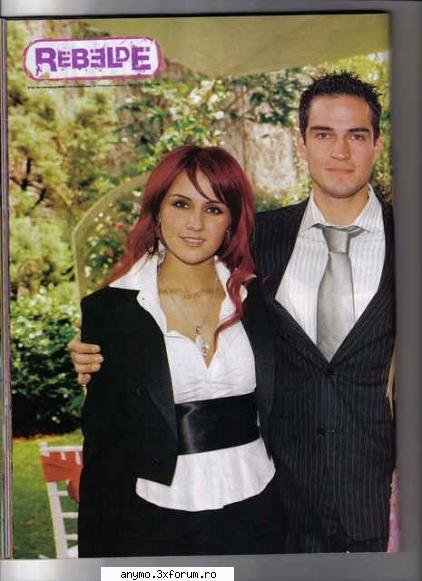 los trendy [img] I do Belive in Dreams!Loca por AyA Baby Pink