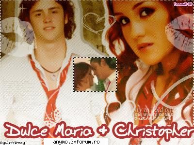 vondy [img] I do Belive in Dreams!Loca por AyA Baby Pink