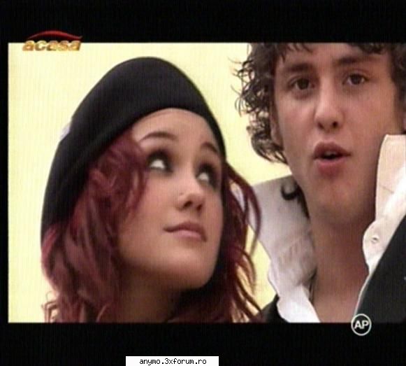 vondy [img] I do Belive in Dreams!Loca por AyA Baby Pink