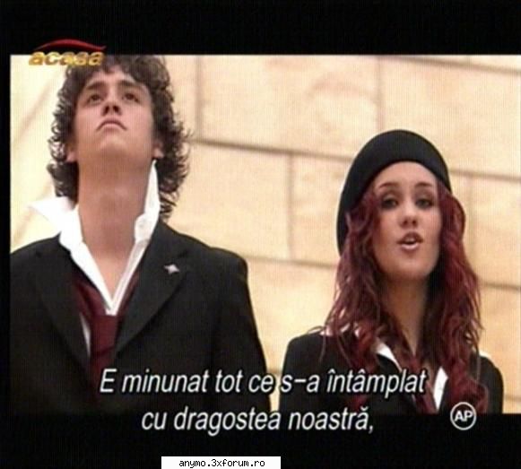 vondy [img] I do Belive in Dreams!Loca por AyA Baby Pink