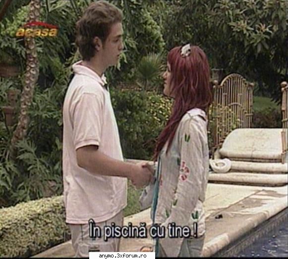 vondy [img] I do Belive in Dreams!Loca por AyA Baby Pink