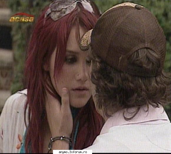 vondy [img] I do Belive in Dreams!Loca por AyA Baby Pink
