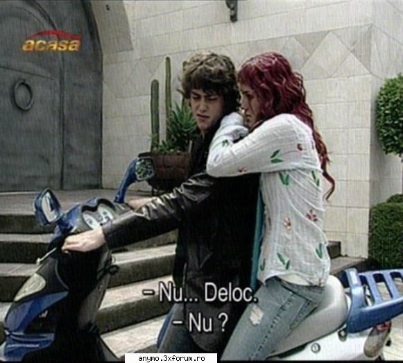 vondy [img] I do Belive in Dreams!Loca por AyA Baby Pink