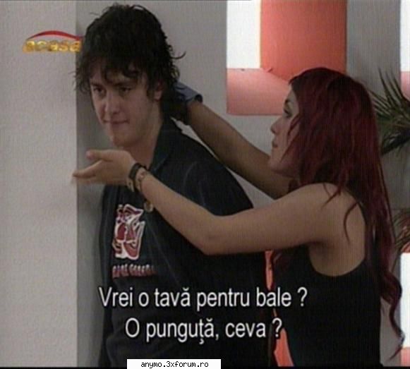 vondy [img] I do Belive in Dreams!Loca por AyA Baby Pink
