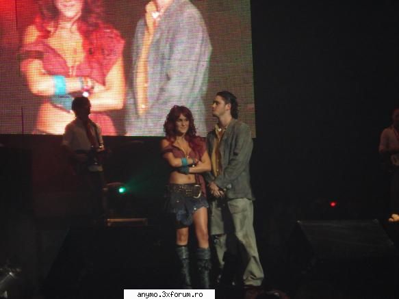 vondy [img] I do Belive in Dreams!Loca por AyA Baby Pink