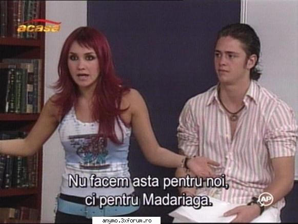 vondy [img] I do Belive in Dreams!Loca por AyA Baby Pink