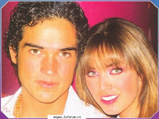 los [img] I do Belive in Dreams!Loca por AyA Baby Pink