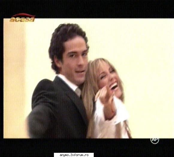 los [img] I do Belive in Dreams!Loca por AyA Baby Pink