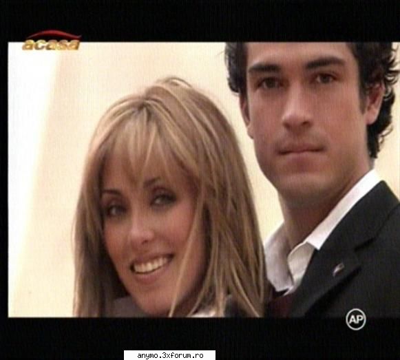 los [img] I do Belive in Dreams!Loca por AyA Baby Pink