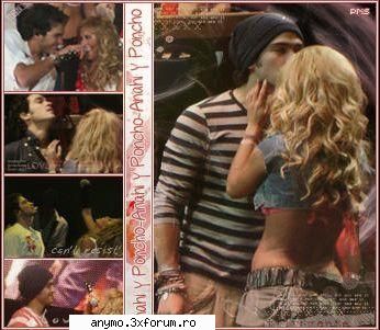 los [img] I do Belive in Dreams!Loca por AyA Baby Pink